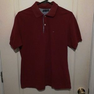 Tommy Hilfiger Polo